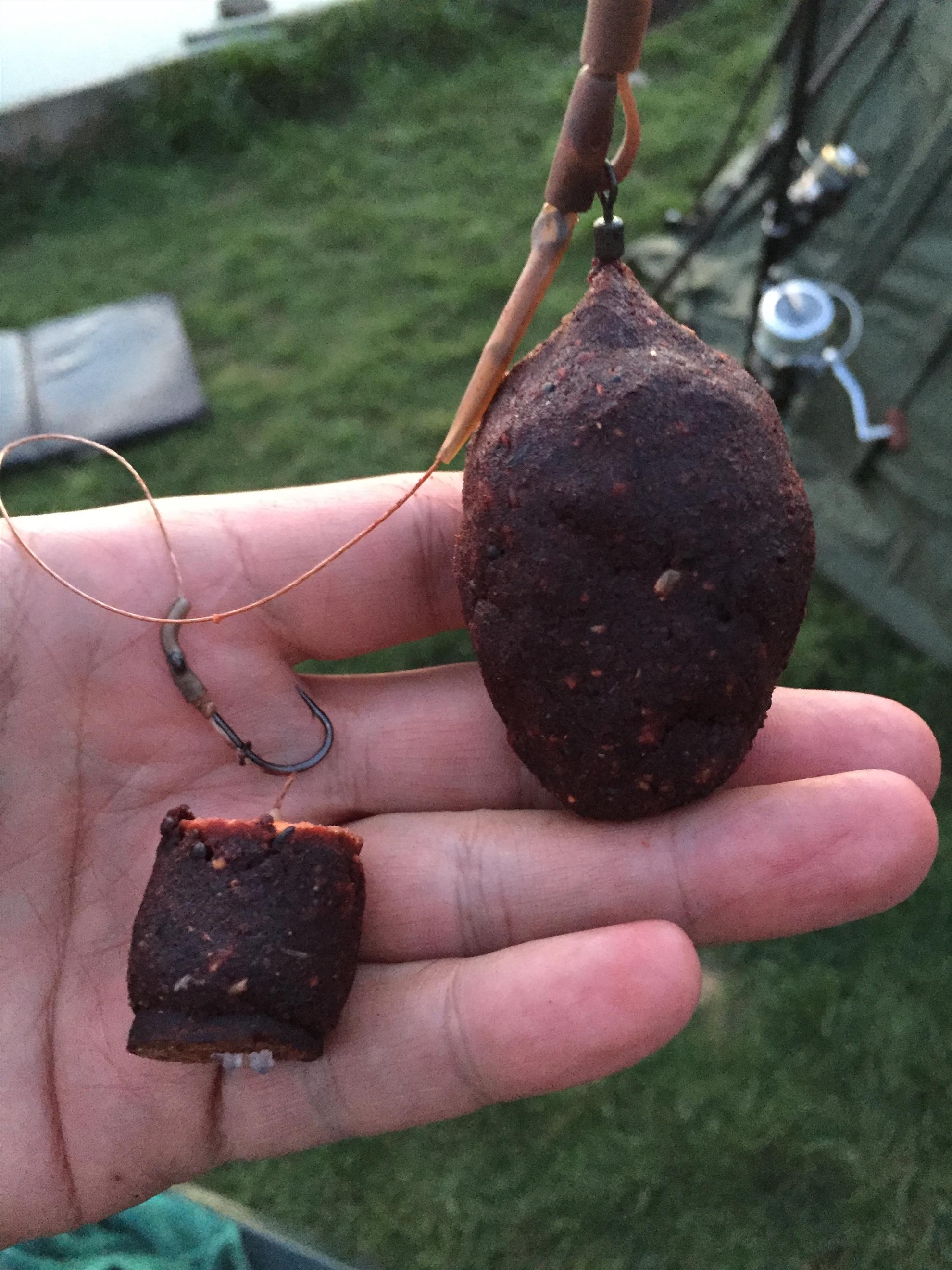 Hermes Peris - Octombrie 2014 - TNT....